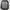 Carhartt Backpack Legacy Standart photo 4