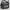 Humblezing Totebag Marvel Medium photo 1