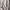 Japanese brand Gorpcore Sportswear Varsity jacket Pria cream tan photo 4