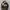 Streetwear Y2K Hat Pria multicolor photo 5