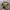 Streetwear Y2K Hat Pria multicolor photo 1