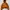 Issey Miyake Avant Garde Casual Bomber jacket Pria orange photo 2