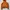 Issey Miyake Avant Garde Casual Bomber jacket Pria orange photo 1