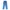 Celana Jeans Dari Brand MGGN® (Man Good Generation News)