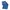 Celana Jeans Dari Brand MGGN® (Man Good Generation News)