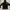 Y2K Emo Hoody Pria red black photo 2
