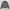 Japanese brand Casual Futurist Harrington jacket Pria gray photo 1