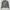 Japanese brand Casual Futurist Harrington jacket Pria gray photo 6