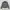 Japanese brand Casual Futurist Harrington jacket Pria gray photo 3