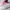 Oncloud Running x Loewe Cloud Tilt 2 pink White photo 2