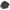 topshop washed black oversized denim jacket photo 5