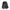 topshop washed black oversized denim jacket photo 4