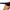 Oakley Vintage Y2K Sunglass Pria black photo 7