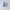 Nike Air Jordan 1 Low SE Artic Punch Purple photo 5