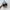 New Balance 530 Earth Grey photo 6