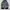 GOA Avant Garde Futurist Denim jacket Wanita blue photo 1
