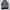 GOA Avant Garde Futurist Denim jacket Wanita blue photo 3