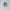 Nike Air Jordan 1 Low SE GS New Emerald photo 3