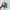 Nike Air Jordan 1 Low SE GS New Emerald photo 6