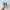 Nike Air Jordan 1 Low SE GS New Emerald photo 4