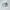 Nike Air Jordan 1 Low SE GS New Emerald photo 1