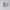 Nike Air Jordan 1 Low SE GS New Emerald photo 5