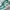 Nike Air Jordan 1 Low SE GS New Emerald photo 2