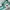 Nike Air Jordan 1 Low SE GS New Emerald
