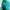 Nike Air Jordan 1 Low SE GS New Emerald photo 7