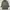 In The Attic Avant Garde Cosplay Denim Jacket Pria Gray