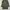 In the Attic Avant Garde Cosplay Denim jacket Pria gray photo 4