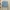 Cardigan Biru Muda  photo 1