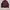 In the Attic Avant Garde Casual Casual shirt Pria burgundy photo 1