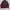 In the Attic Avant Garde Casual Casual shirt Pria burgundy photo 4