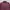 In the Attic Avant Garde Casual Casual shirt Pria burgundy photo 2