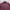 In The Attic Avant Garde Casual Casual Shirt Pria Burgundy