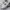 New balance 1906R Moonbeam Raincloud photo 2