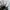 New balance 1906R Moonbeam Raincloud photo 7