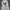 Jacket thom browne photo 7