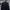 sweatshirt adidas halfzip 90's descente photo 7