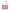 Tas Hush Puppies Hallie Sling L Light Pink  photo 4