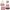 Tas Hush Puppies Hallie Sling L Light Pink  photo 1
