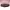 Tas Hush Puppies Hallie Sling L Light Pink  photo 6