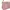 Tas Hush Puppies Hallie Sling L Light Pink  photo 5