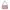 Tas Hush Puppies Hallie Sling L Light Pink  photo 2