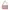 Tas Hush Puppies Hallie Sling L Light Pink 