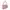 Tas Hush Puppies Hallie Sling L Light Pink  photo 3