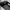 Cap Oakley 110 One Ten Flexfit photo 4