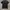 Thisisneverthat Design Black Tees photo 1