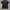 Thisisneverthat Design Black Tees